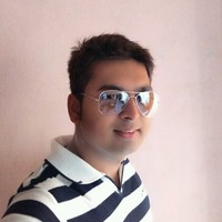 Prashant Dhatrak