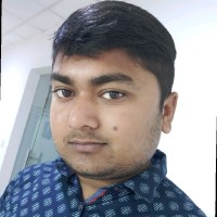 Lal Mishra