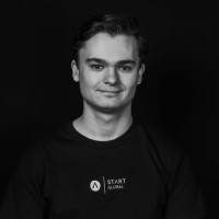 Leo Schlattmann