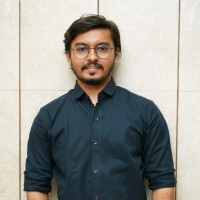 Jugal Suthar