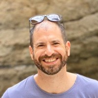 Daniel Langer