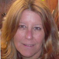 Janet Coulther