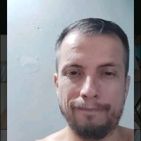 Carlos Aldana