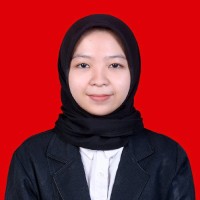Shalfa Deviana Putri