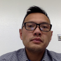 Tung Pham