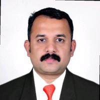 Saravanakumar PG