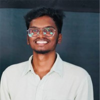 Prasanth kumar D