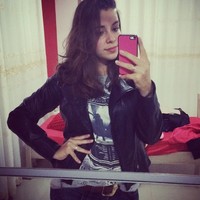 Claudiana Borba