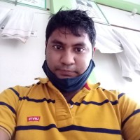 Biswanath Dutta
