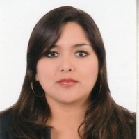 Jhosefin Herrera Otero