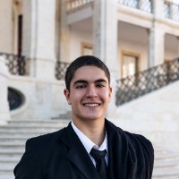 Teodoro Marques