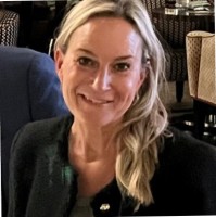 Pia Hovland