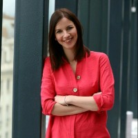 Ivana Begović
