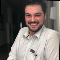 Gustavo Medeiros