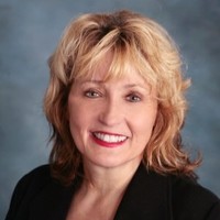 Sandy Scheer