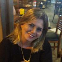 Lilianne Leal Lilianne