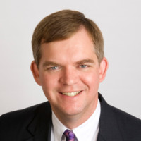 David Bywater