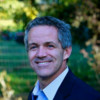 Bruce Matheson
