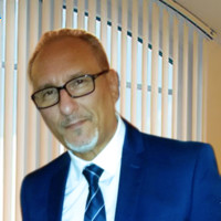 Tommy Greco