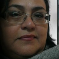 Nimiadina Herrera Tristán