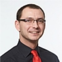 Mike Hampl