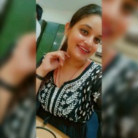 Ritu Bhardwaj