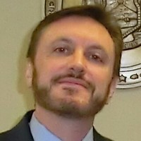 Christopher Arnold