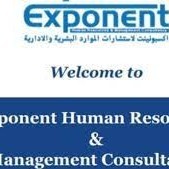 Healthcare Jobs