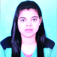 Rubi Sharma