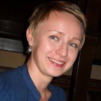 Satu Lavonen