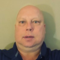 Craig Nordling