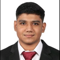 Rajen Das