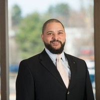 John Debarros