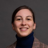 Jasmin Schenk Vitale
