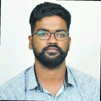 Pavan Perala