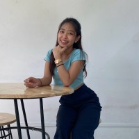 Hnin Ngwe Yee Htut