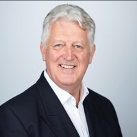 David Kemp