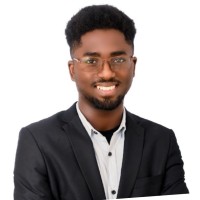 Oluwatimilehin Owolabi