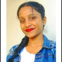 Anshu Rouniyar