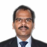 Arul Selvadurai Tharzius