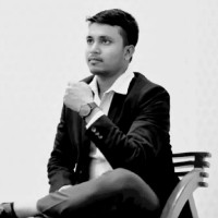 Arup Kumar