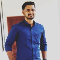 Sanketh A