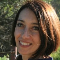 Jodi Davis