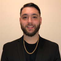 Zachary Galper