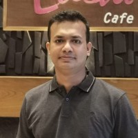Tarak Aziz