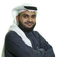 Dr. Mohannad Abudayyah, Mba, Pmp, Cmi, Cp3P, Okr- P, Cpva