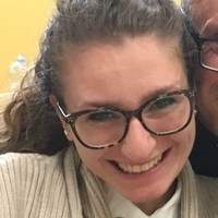 Chiara Vecchi