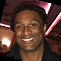 Byron Williams