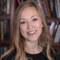 Melissa Gatheridge