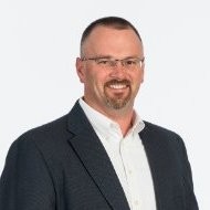 Timothy O'Neill